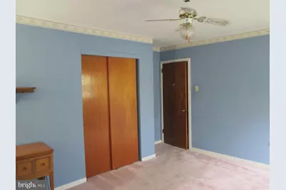 1520 Franklin Drive, Pottstown, PA 19465 - Photo 26