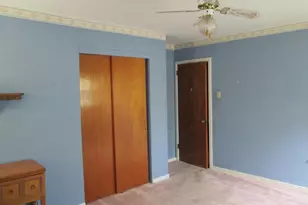 1520 Franklin Dr, Pottstown, PA 19465 - Photo 26