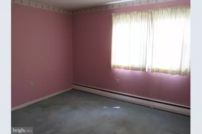 1520 Franklin Drive, Pottstown, PA 19465 - Photo 20