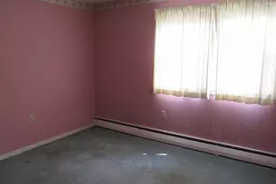 1520 Franklin Dr, Pottstown, PA 19465 - Photo 20