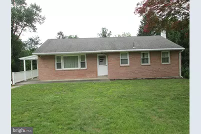 1520 Franklin Drive, Pottstown, PA 19465 - Photo 2