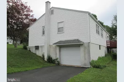 1520 Franklin Drive, Pottstown, PA 19465 - Photo 4