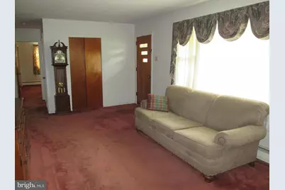 1520 Franklin Drive, Pottstown, PA 19465 - Photo 14