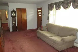 1520 Franklin Dr, Pottstown, PA 19465 - Photo 14