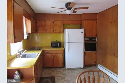 1520 Franklin Drive, Pottstown, PA 19465 - Photo 28