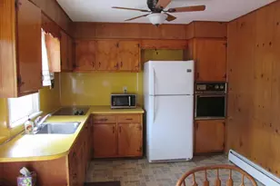 1520 Franklin Dr, Pottstown, PA 19465 - Photo 28