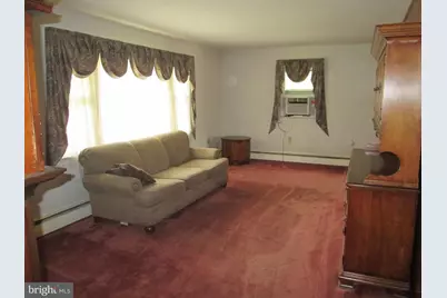 1520 Franklin Drive, Pottstown, PA 19465 - Photo 12