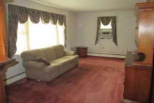 1520 Franklin Dr, Pottstown, PA 19465 - Photo 12