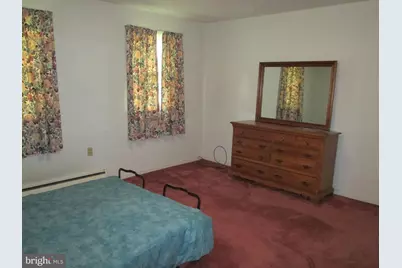 1520 Franklin Drive, Pottstown, PA 19465 - Photo 18