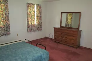 1520 Franklin Dr, Pottstown, PA 19465 - Photo 18