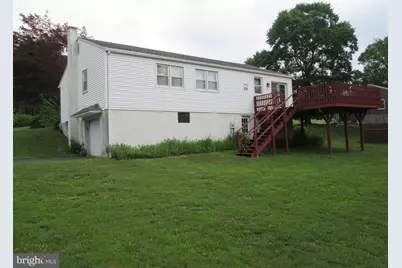 1520 Franklin Drive, Pottstown, PA 19465 - Photo 6