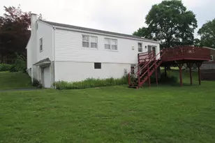 1520 Franklin Dr, Pottstown, PA 19465 - Photo 6