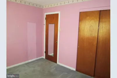 1520 Franklin Drive, Pottstown, PA 19465 - Photo 22