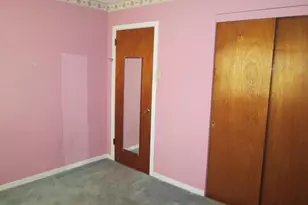 1520 Franklin Dr, Pottstown, PA 19465 - Photo 22
