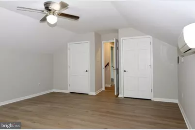 117 Midway Road, Phoenixville, PA 19460 - Photo 28