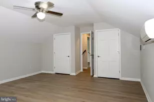 117 Midway Rd, Phoenixville, PA 19460 - Photo 28