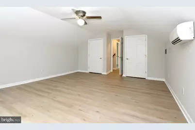 117 Midway Road, Phoenixville, PA 19460 - Photo 20