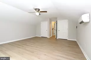 117 Midway Rd, Phoenixville, PA 19460 - Photo 20