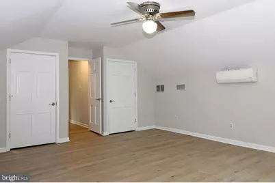 117 Midway Road, Phoenixville, PA 19460 - Photo 26