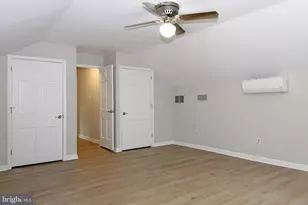 117 Midway Rd, Phoenixville, PA 19460 - Photo 26