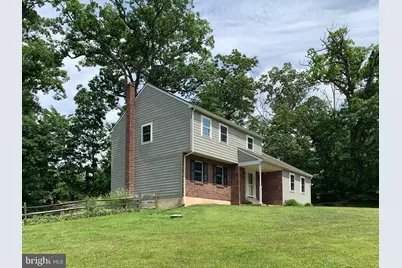 117 Midway Road, Phoenixville, PA 19460 - Photo 4
