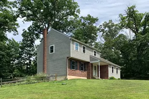 117 Midway Rd, Phoenixville, PA 19460 - Photo 4