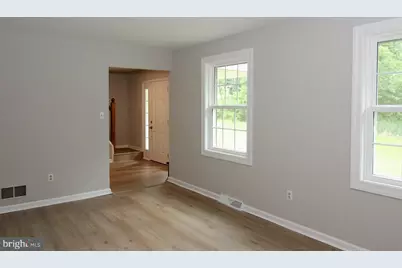 117 Midway Road, Phoenixville, PA 19460 - Photo 8
