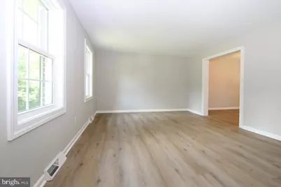 117 Midway Road, Phoenixville, PA 19460 - Photo 6