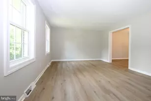 117 Midway Rd, Phoenixville, PA 19460 - Photo 6