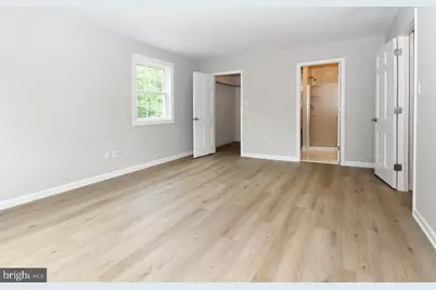 117 Midway Road, Phoenixville, PA 19460 - Photo 30