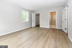 117 Midway Rd, Phoenixville, PA 19460 - Photo 30