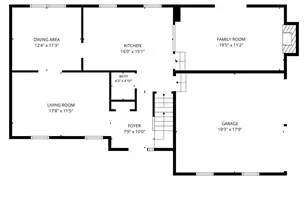117 Midway Rd, Phoenixville, PA 19460 - Photo 40