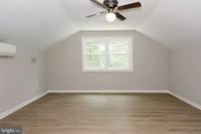 117 Midway Road, Phoenixville, PA 19460 - Photo 24