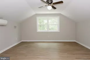 117 Midway Rd, Phoenixville, PA 19460 - Photo 24