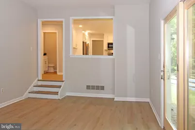 117 Midway Road, Phoenixville, PA 19460 - Photo 20