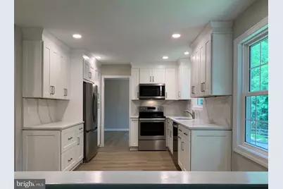 117 Midway Road, Phoenixville, PA 19460 - Photo 16