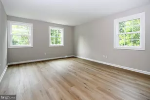 117 Midway Rd, Phoenixville, PA 19460 - Photo 28