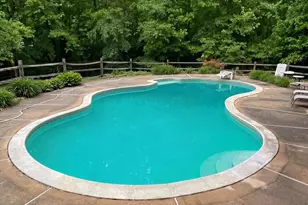 117 Midway Rd, Phoenixville, PA 19460 - Photo 42