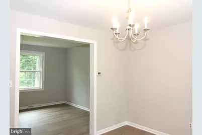 117 Midway Road, Phoenixville, PA 19460 - Photo 10