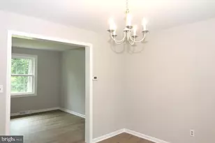 117 Midway Rd, Phoenixville, PA 19460 - Photo 10