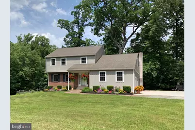 117 Midway Road, Phoenixville, PA 19460 - Photo 2