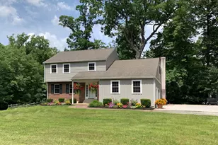 117 Midway Rd, Phoenixville, PA 19460 - Photo 2