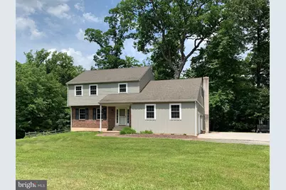 117 Midway Road, Phoenixville, PA 19460 - Photo 2