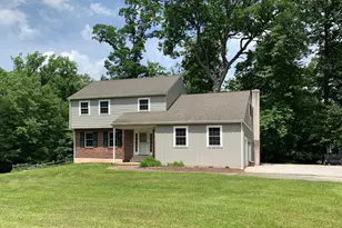 117 Midway Rd, Phoenixville, PA 19460 - Photo 2