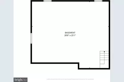 117 Midway Road, Phoenixville, PA 19460 - Photo 42