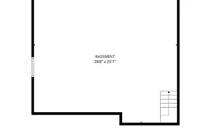 117 Midway Rd, Phoenixville, PA 19460 - Photo 42