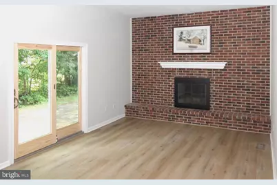 117 Midway Road, Phoenixville, PA 19460 - Photo 22