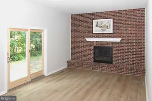 117 Midway Rd, Phoenixville, PA 19460 - Photo 22