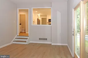 117 Midway Rd, Phoenixville, PA 19460 - Photo 22