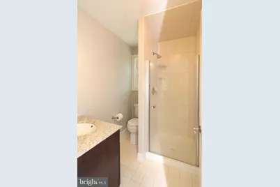 117 Midway Road, Phoenixville, PA 19460 - Photo 32